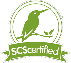 ClosetMaid® Wire Shelving Earns Certification for Indoor Air Quality